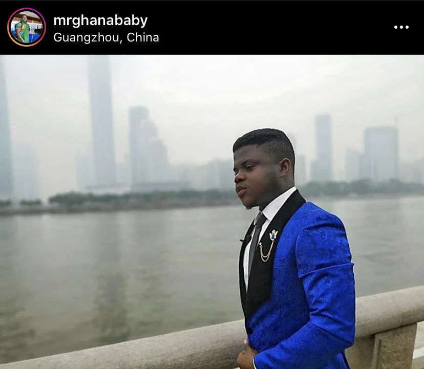 Mr. ghana.jpg