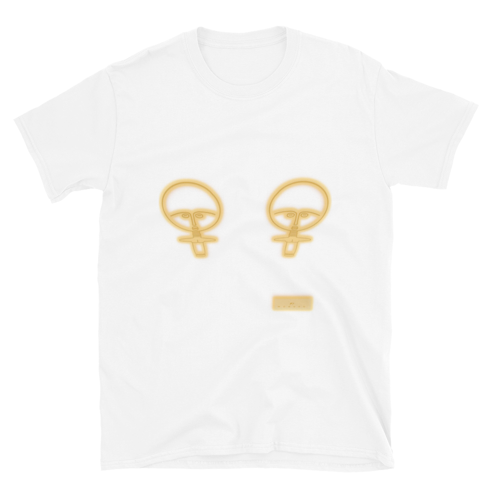 Goldie_mockup_Front_Flat_White.png