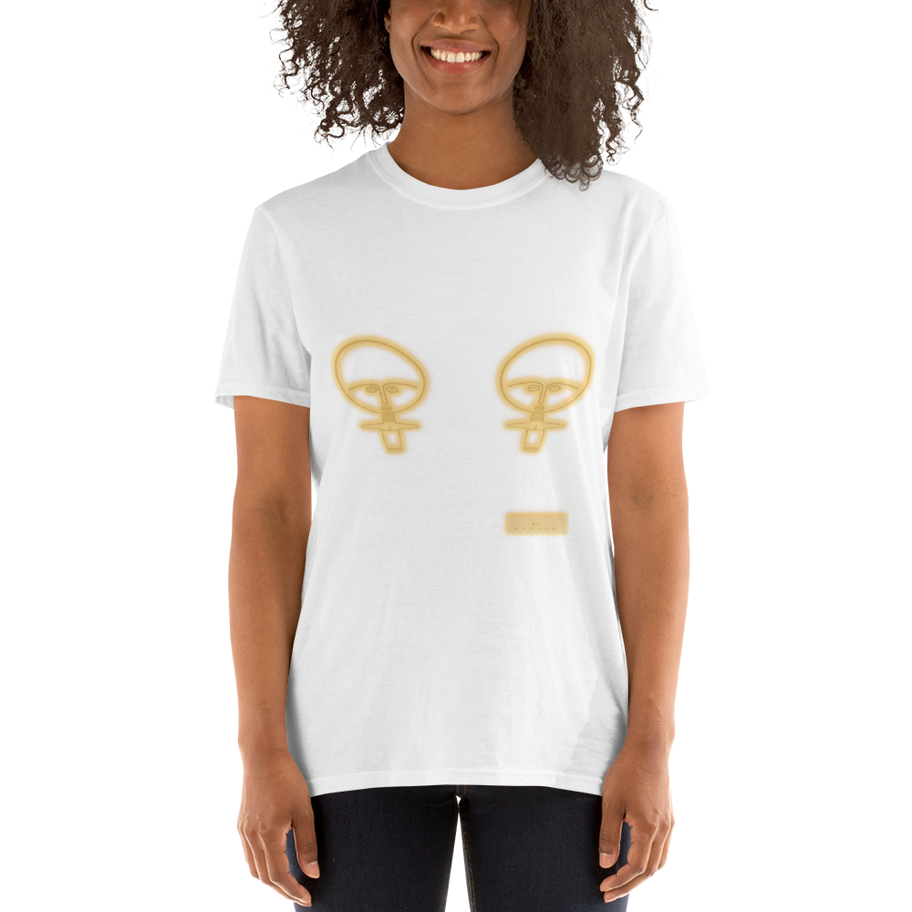Goldie_mockup_Front_Womens-2_White.png