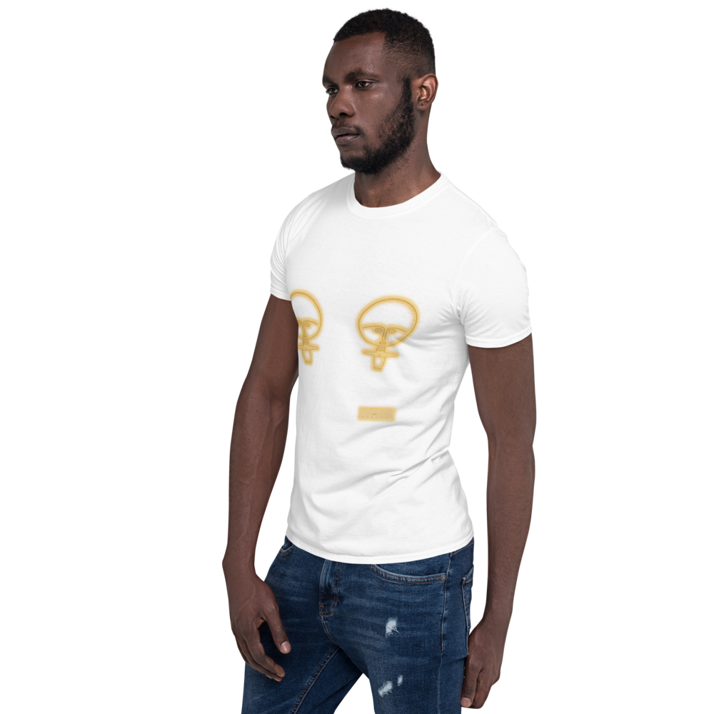 Goldie_mockup_Left-Front_Mens_White.png