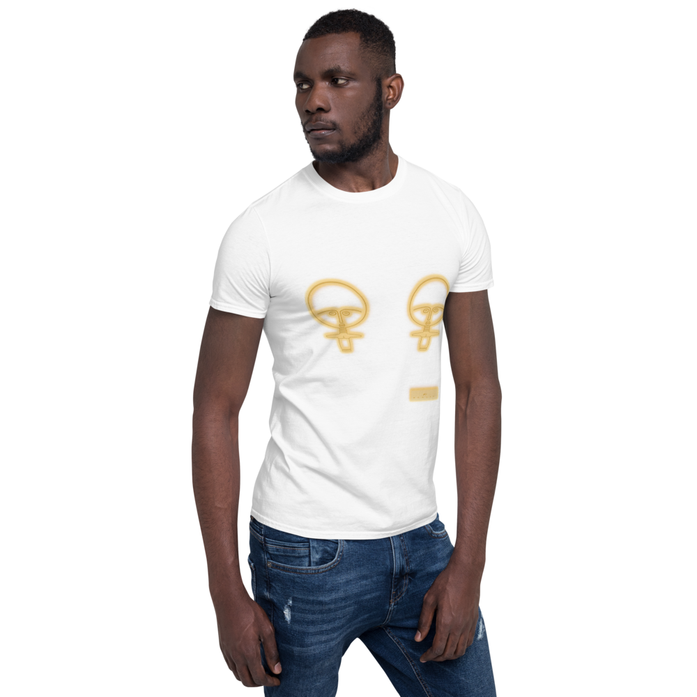 Goldie_mockup_Right-Front_Mens_White.png