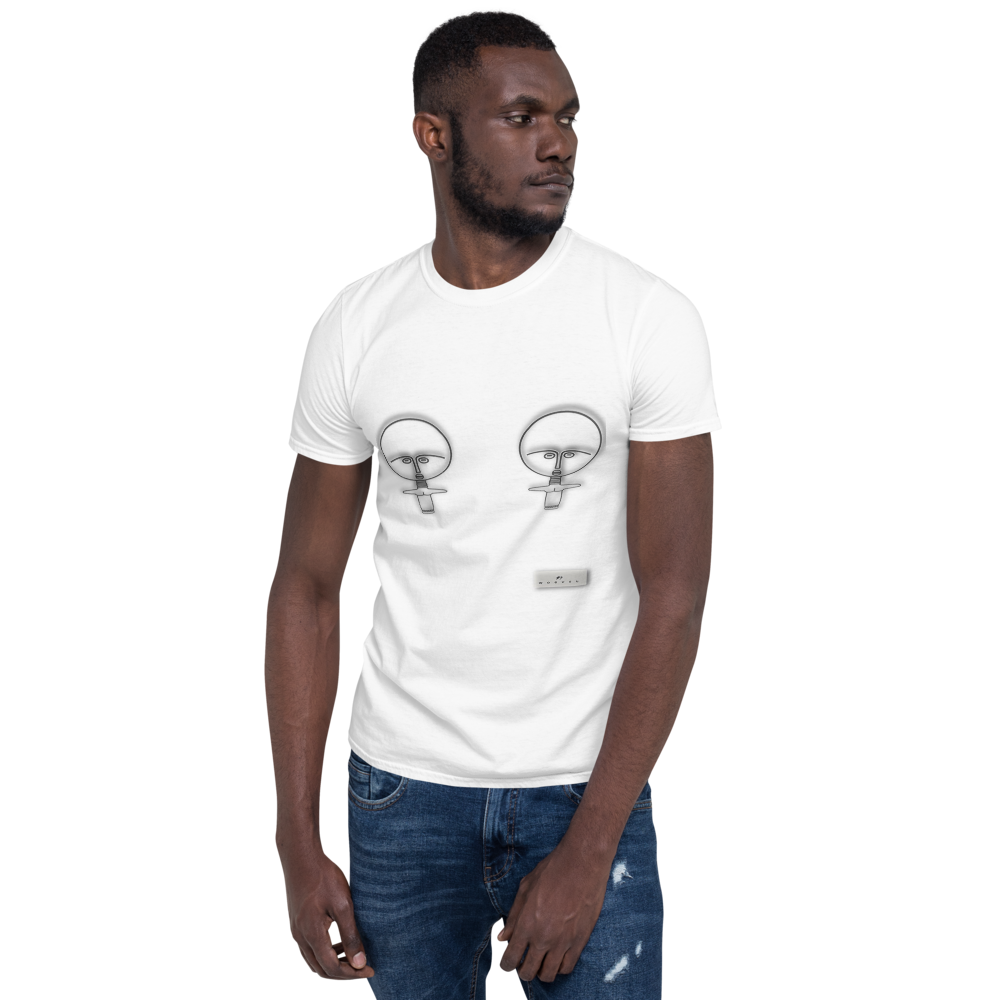 B-W_mockup_Front_Mens_White.png