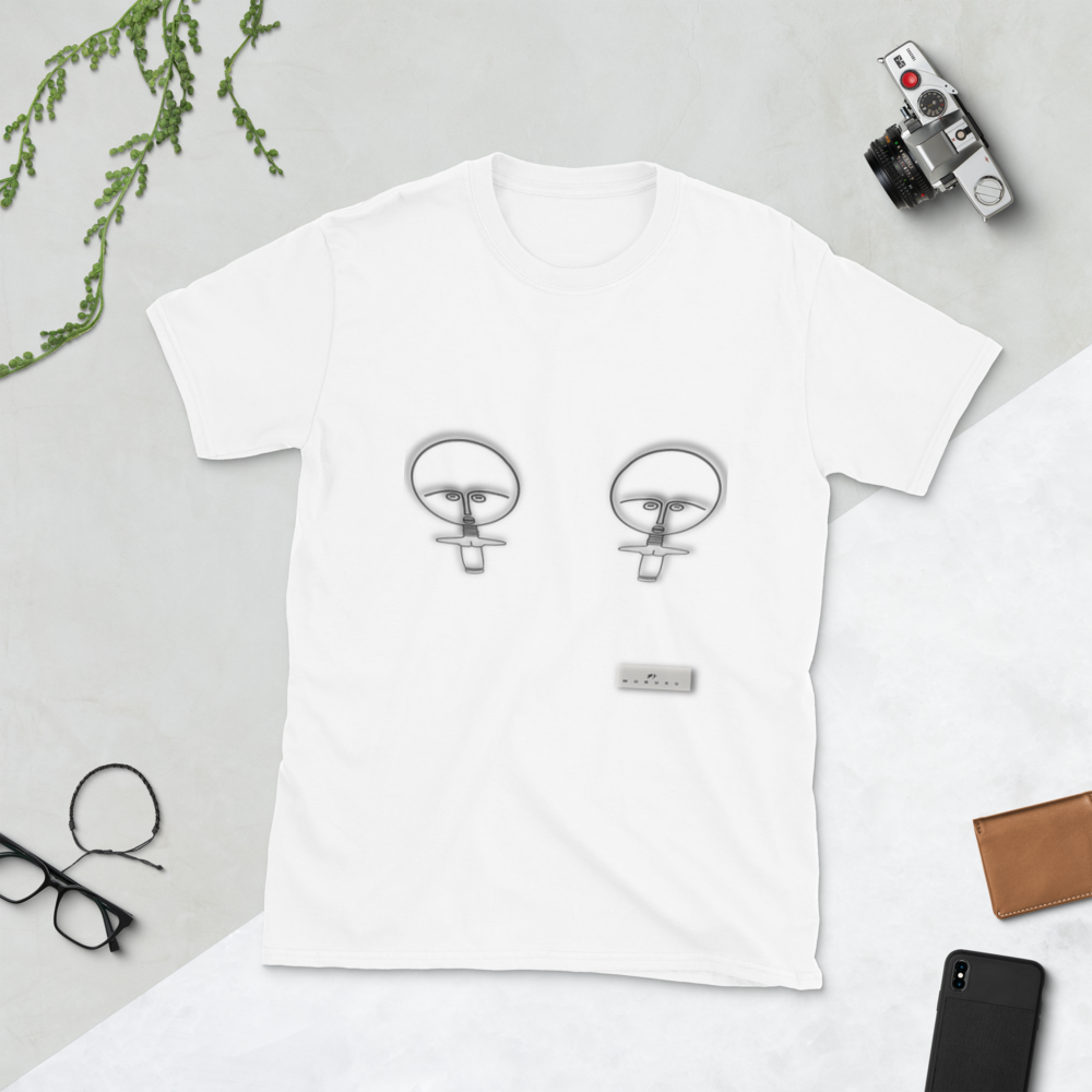 B-W_mockup_Front_Flat-Lifestyle_White.png