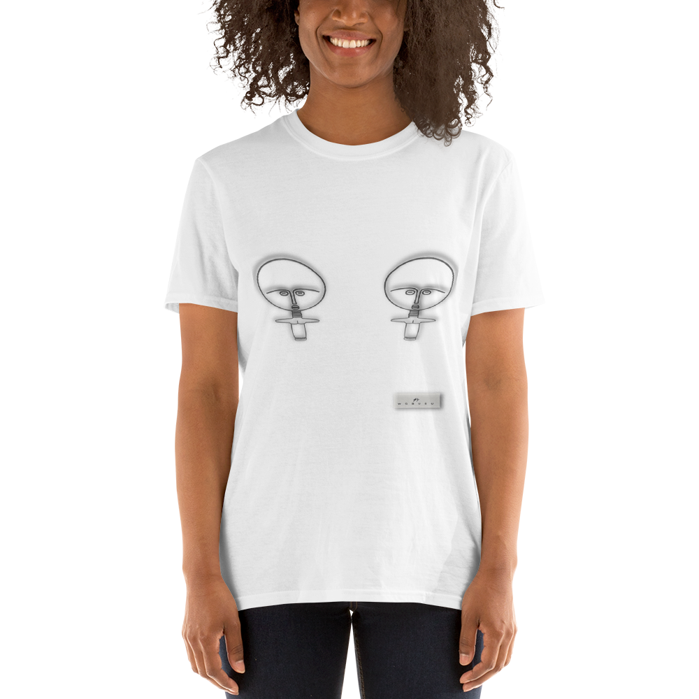 B-W_mockup_Front_Womens-2_White.png
