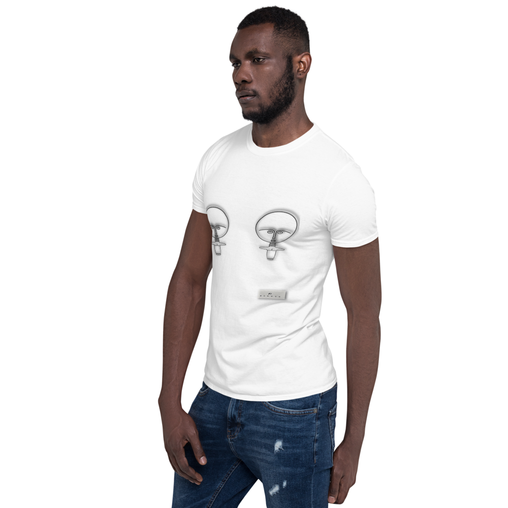 B-W_mockup_Left-Front_Mens_White.png