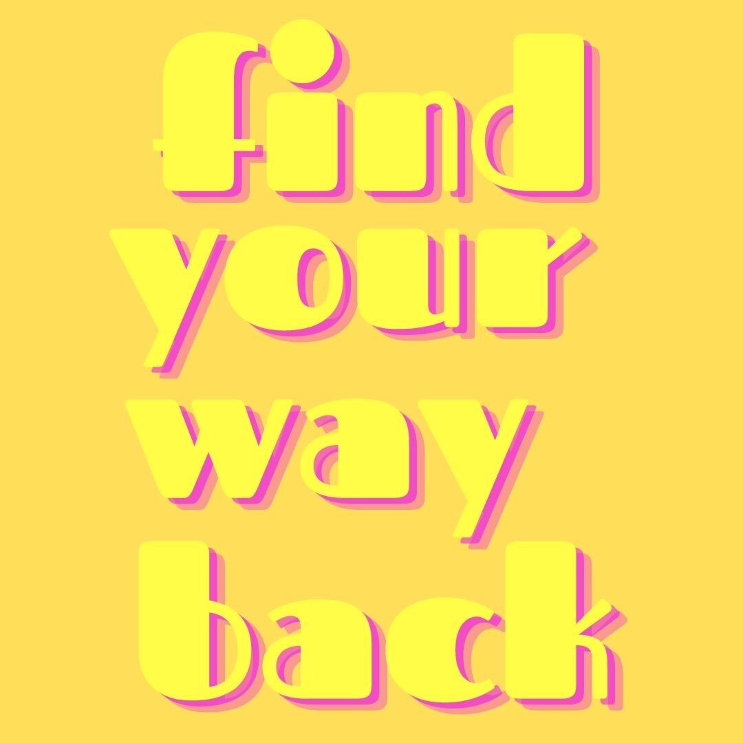 Find.jpg