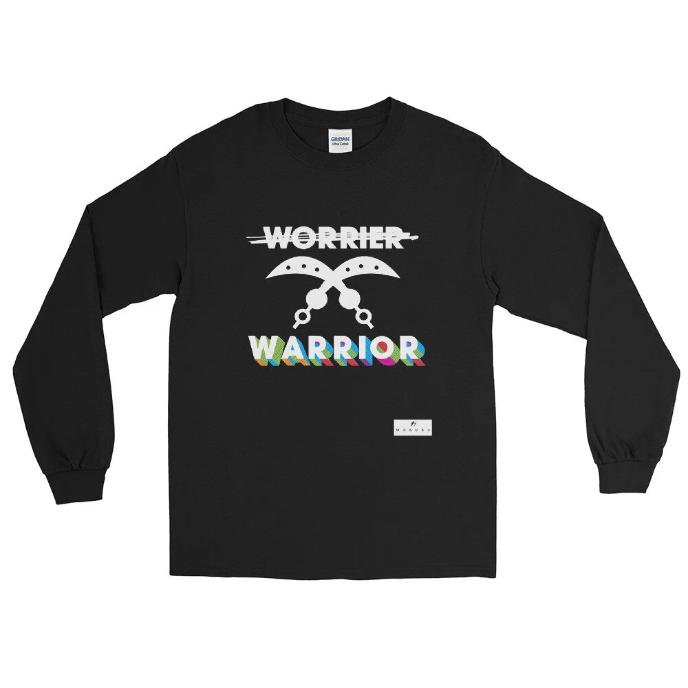 mockup-399a5fda.jpg
