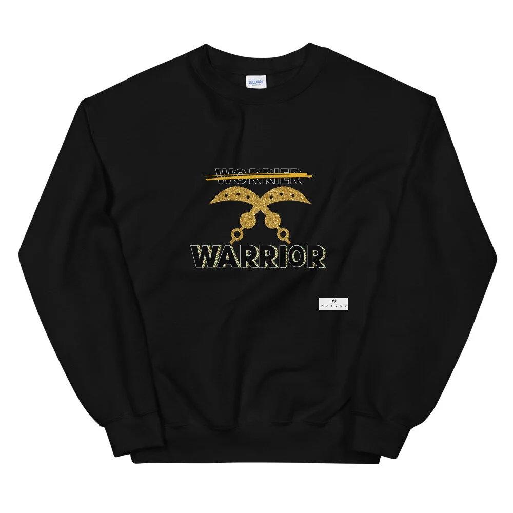 mockup-952621d6.jpg