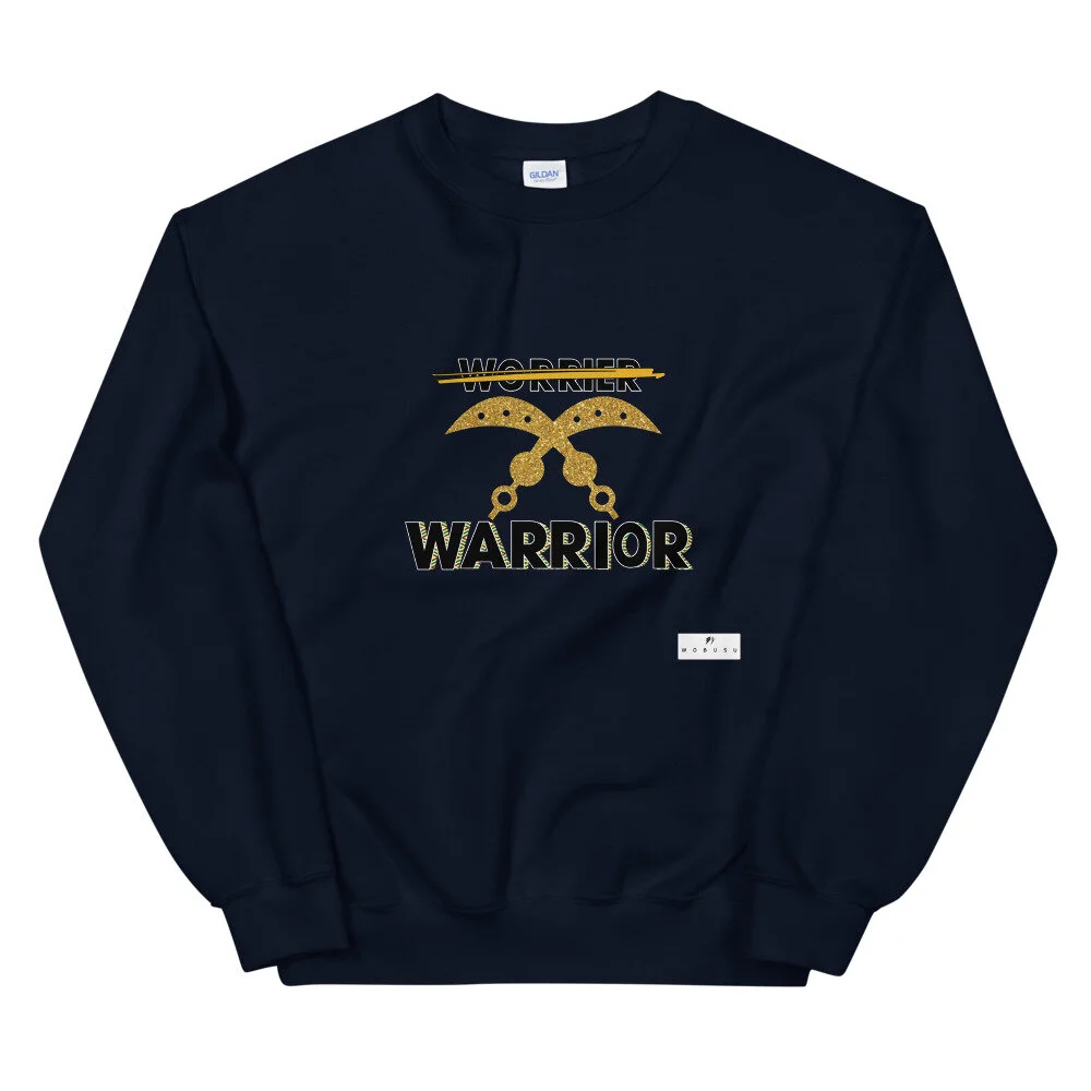 mockup-adc54696.jpg
