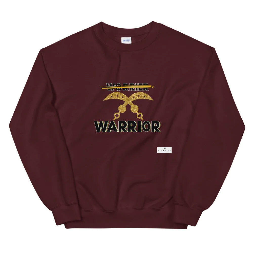 mockup-ebade466.jpg