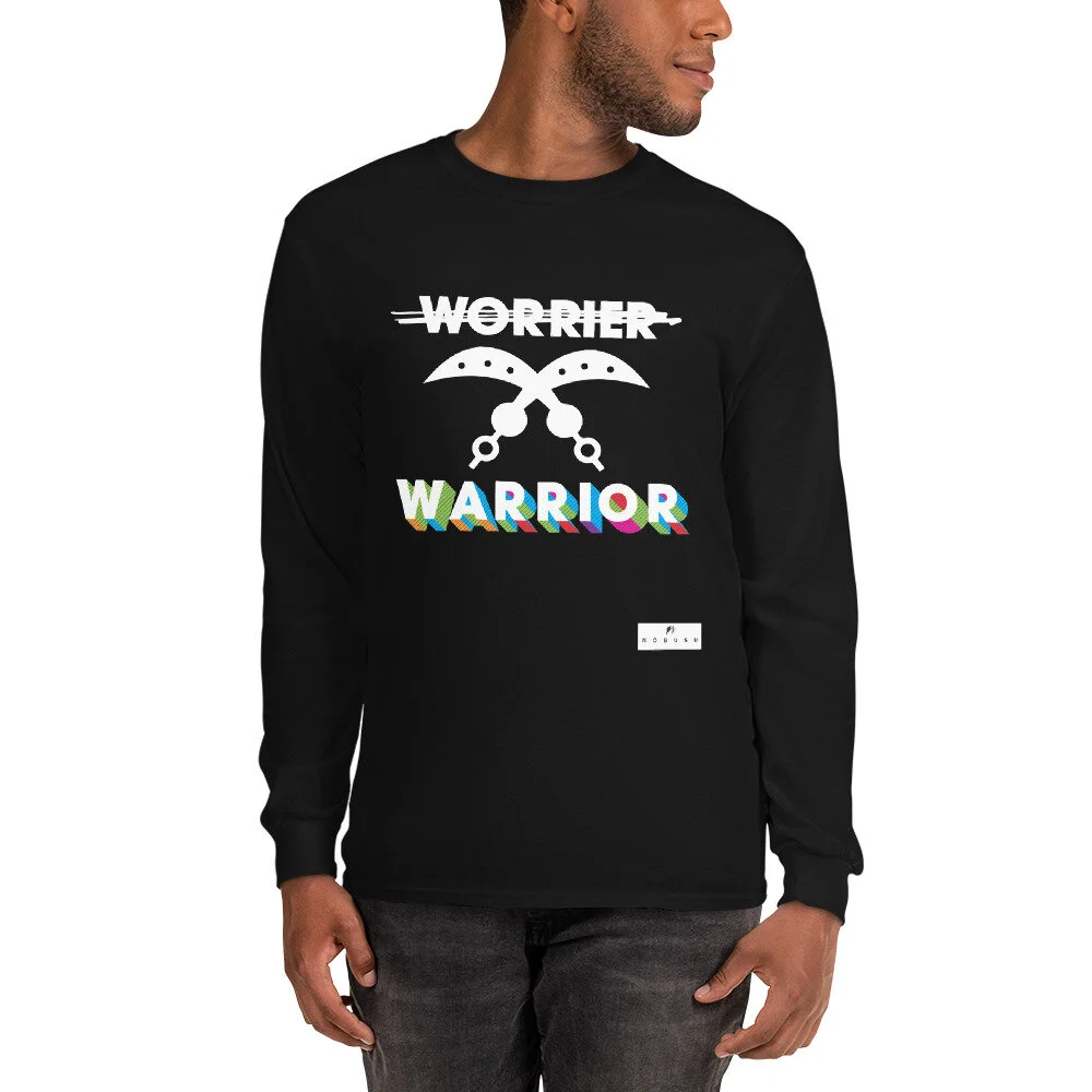 WARRIOR-TSHIRT2.5_WB-logo_mockup_Front_Mens-2_Black.jpg