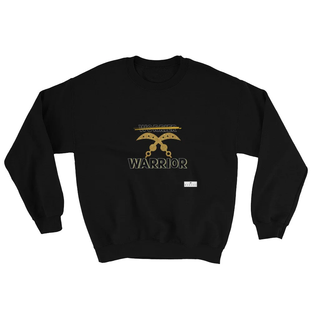 WARRIOR-TSHIRT_WB-logo_mockup_Front_Flat_Black.jpg