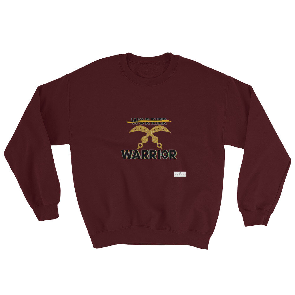 WARRIOR-TSHIRT_WB-logo_mockup_Front_Flat_Maroon.jpg