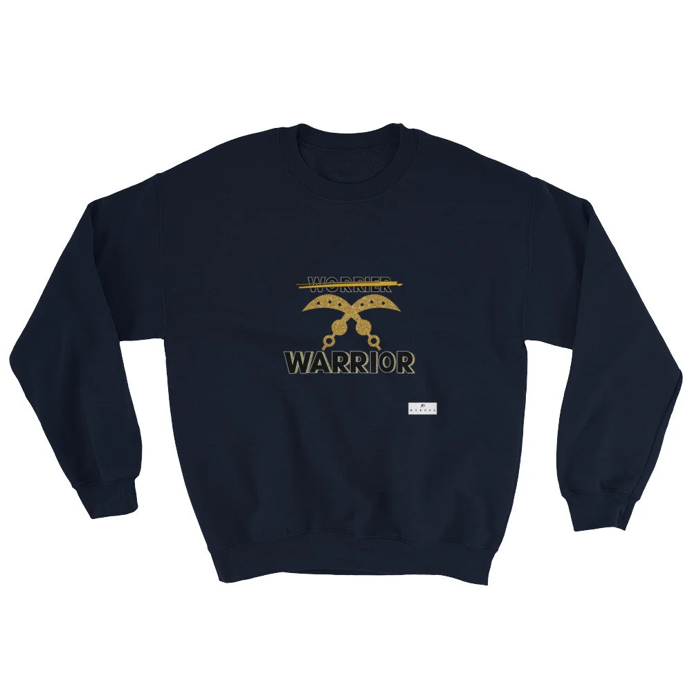 WARRIOR-TSHIRT_WB-logo_mockup_Front_Flat_Navy.jpg