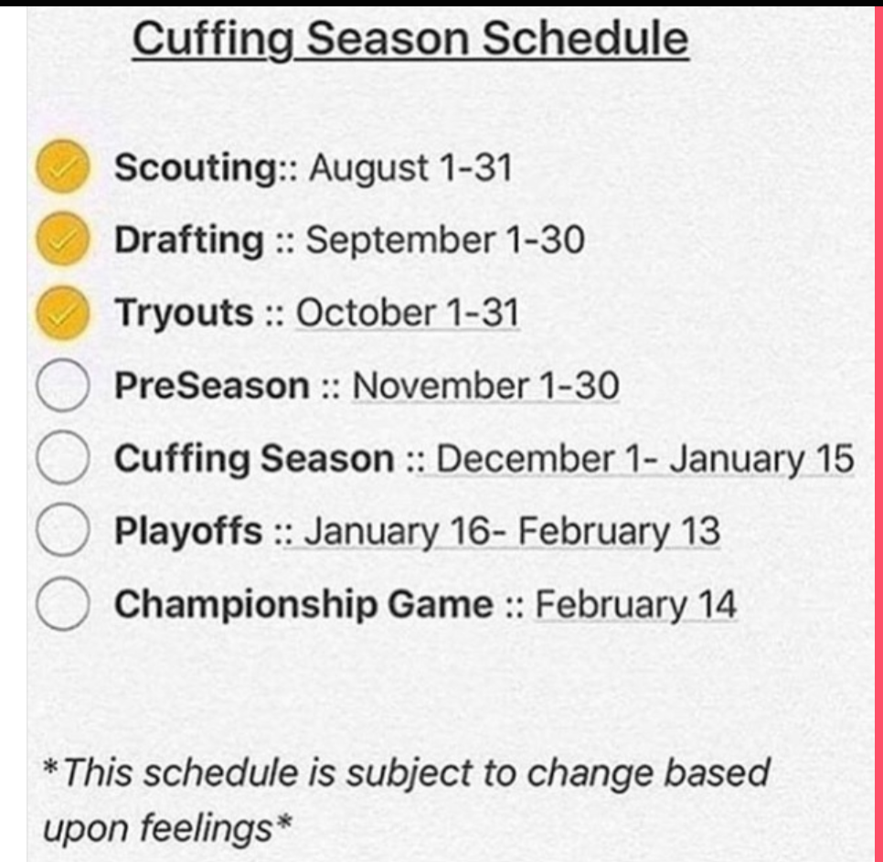 cuffingseasondates.png