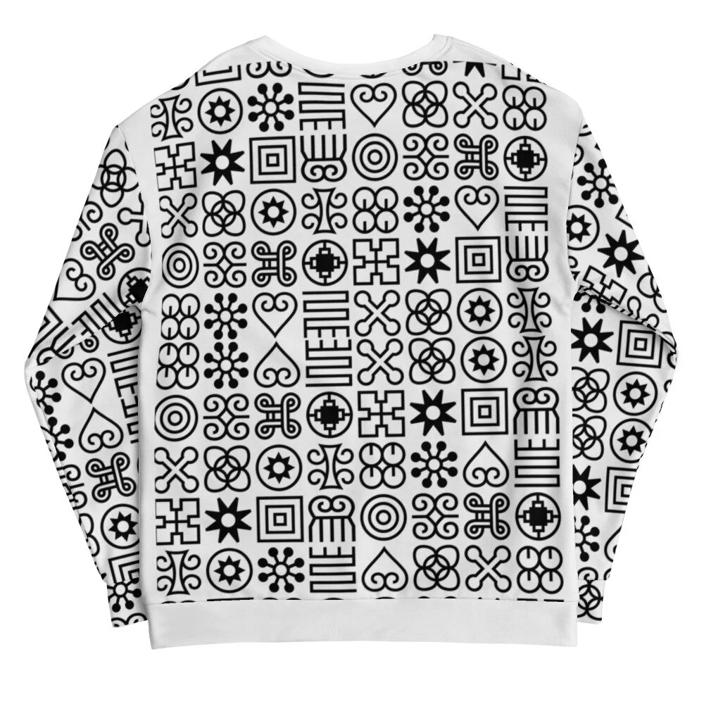 all-over-print-unisex-sweatshirt-white-5fdc29b2b756d.jpg
