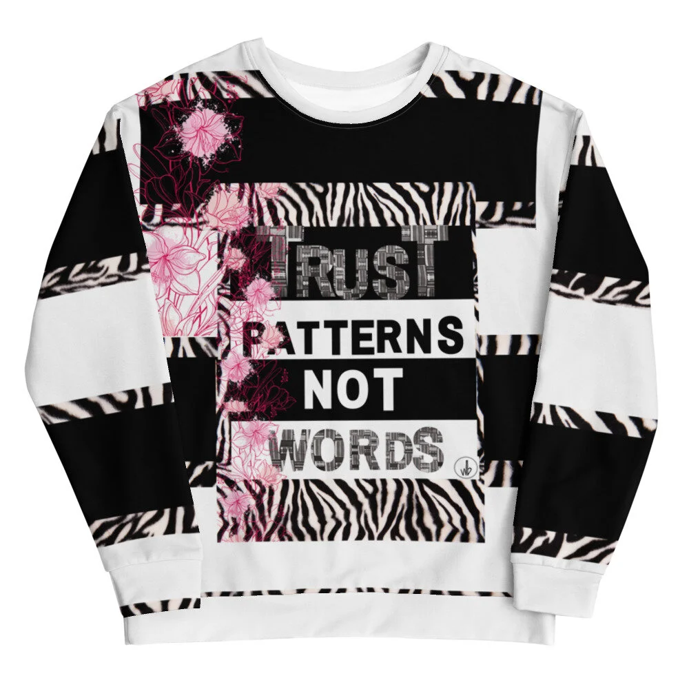 all-over-print-unisex-sweatshirt-white-5fdc2fa58de05.jpg