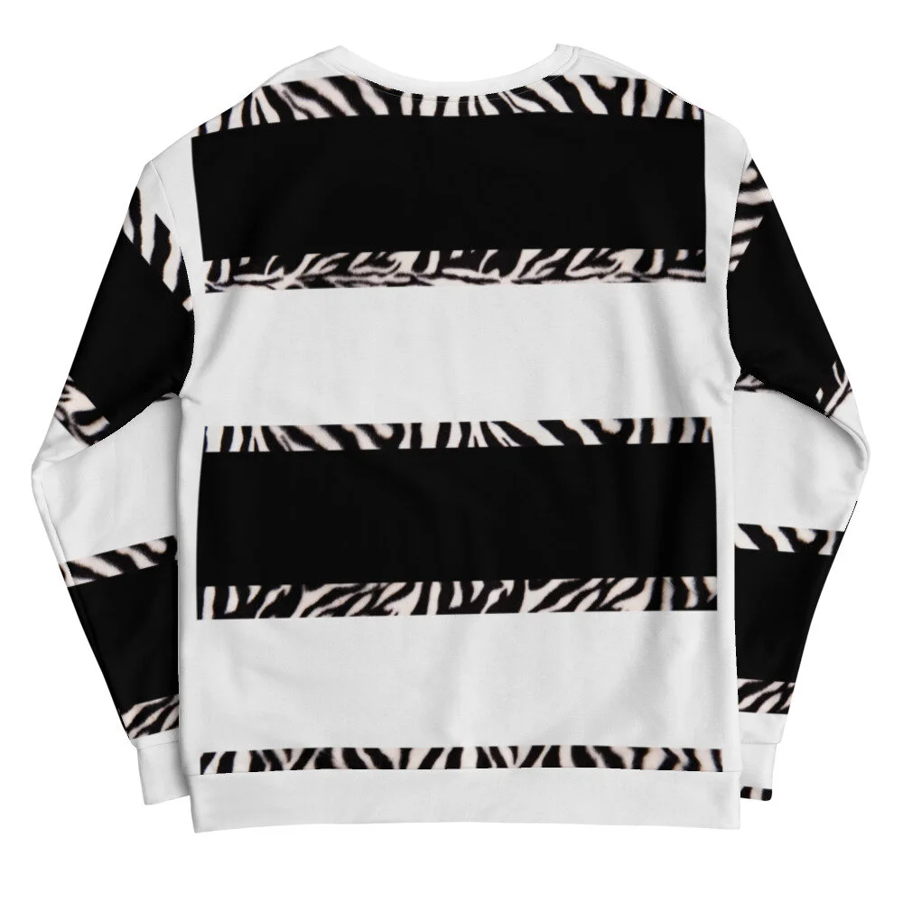 all-over-print-unisex-sweatshirt-white-5fdc2fa58df5d.jpg