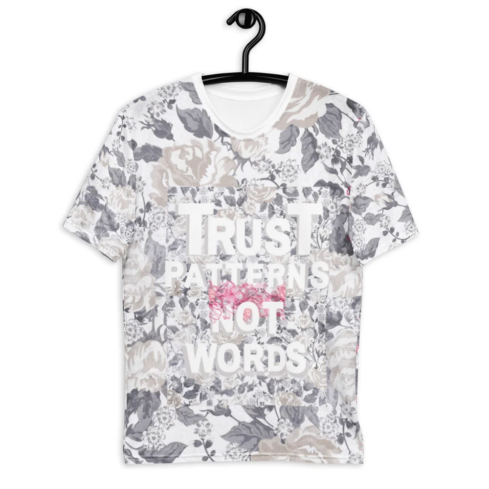 all-over-print-mens-crew-neck-t-shirt-white-5fdc321a037d2.jpg