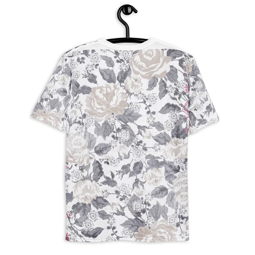 all-over-print-mens-crew-neck-t-shirt-white-5fdc321a0391e.jpg