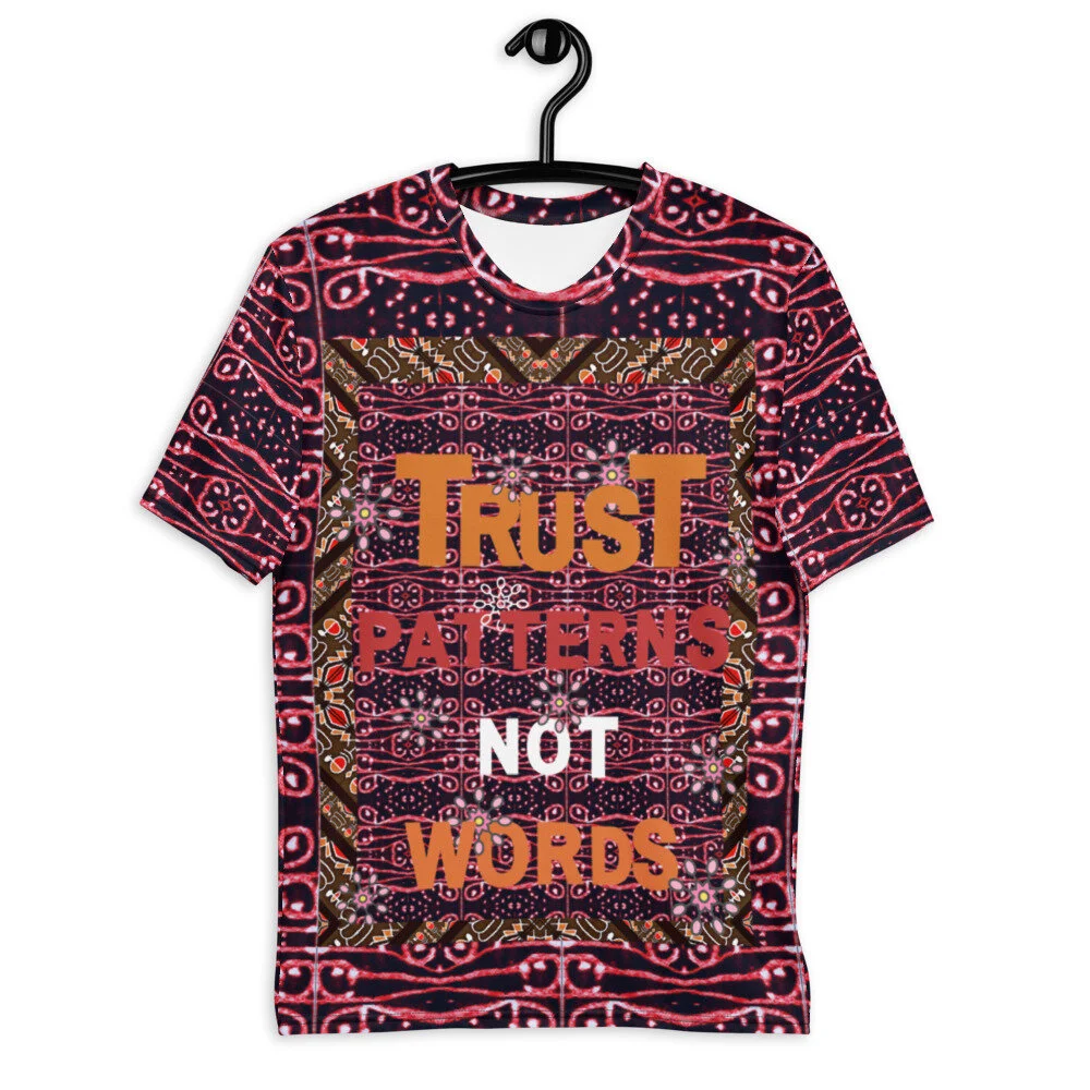 all-over-print-mens-crew-neck-t-shirt-white-5fdc33167e3be.jpg