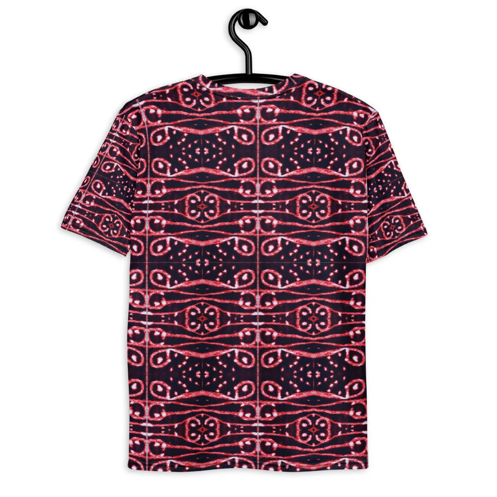 all-over-print-mens-crew-neck-t-shirt-white-5fdc33167e6a5.jpg