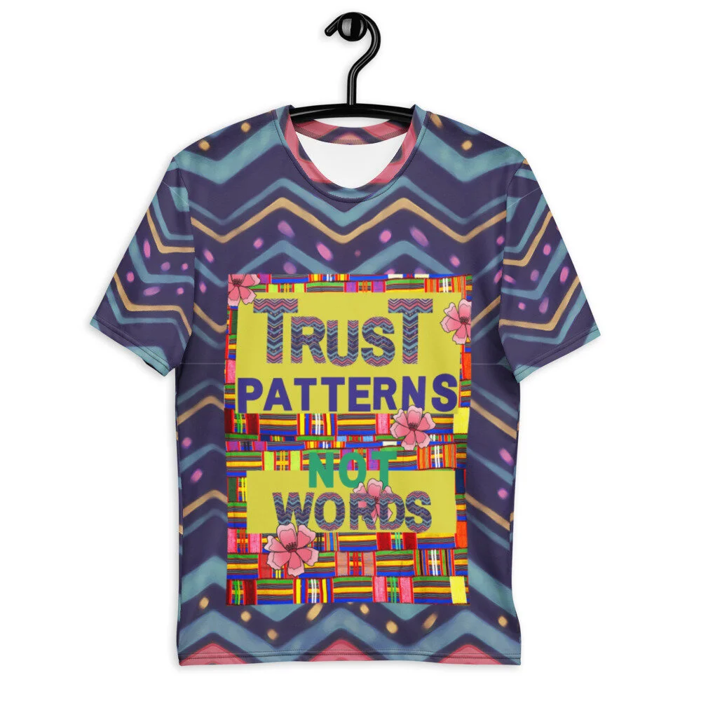 all-over-print-mens-crew-neck-t-shirt-white-5fdc34121b5f5.jpg