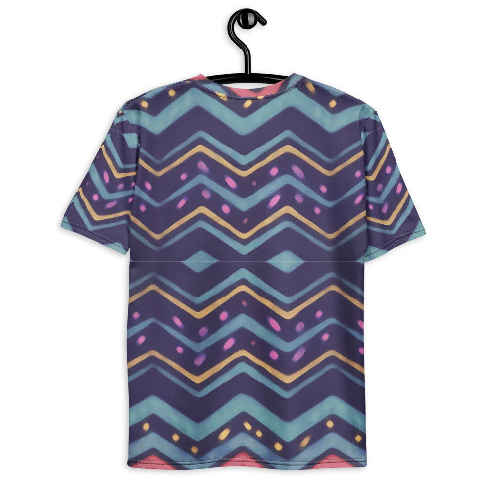 all-over-print-mens-crew-neck-t-shirt-white-5fdc34121b741.jpg