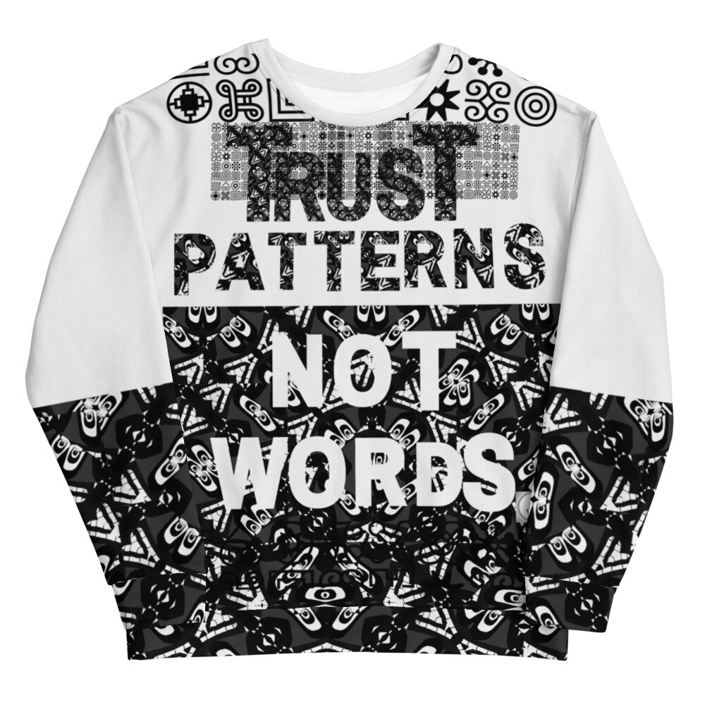 all-over-print-unisex-sweatshirt-white-5fdc364cb09ce.jpg