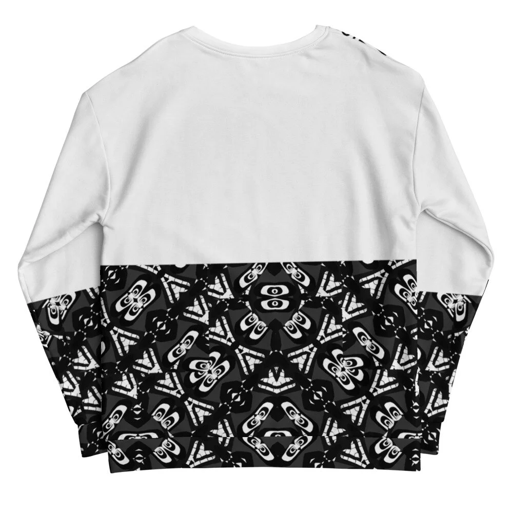 all-over-print-unisex-sweatshirt-white-5fdc364cb0cf7.jpg