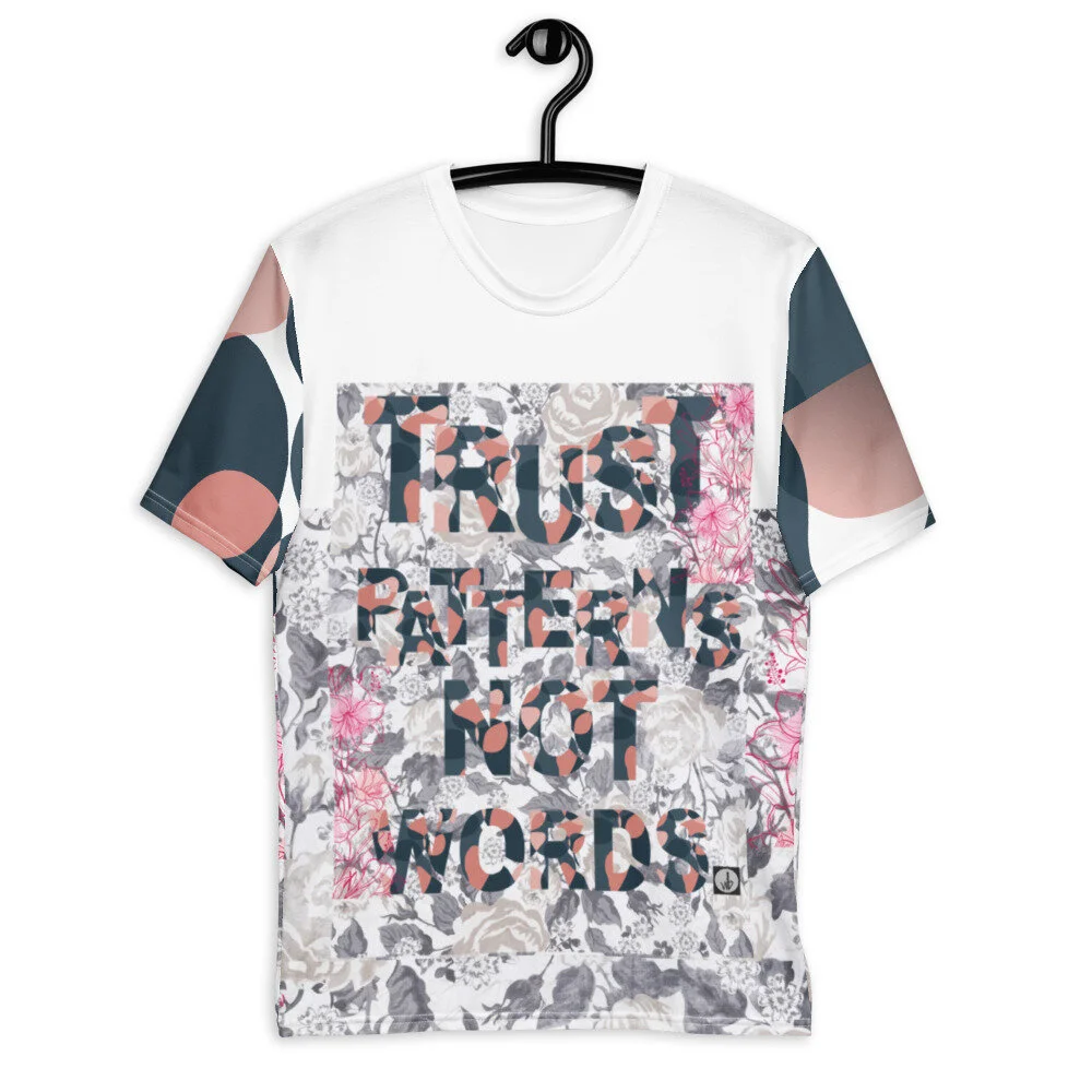 all-over-print-mens-crew-neck-t-shirt-white-5fdc3967348f0.jpg