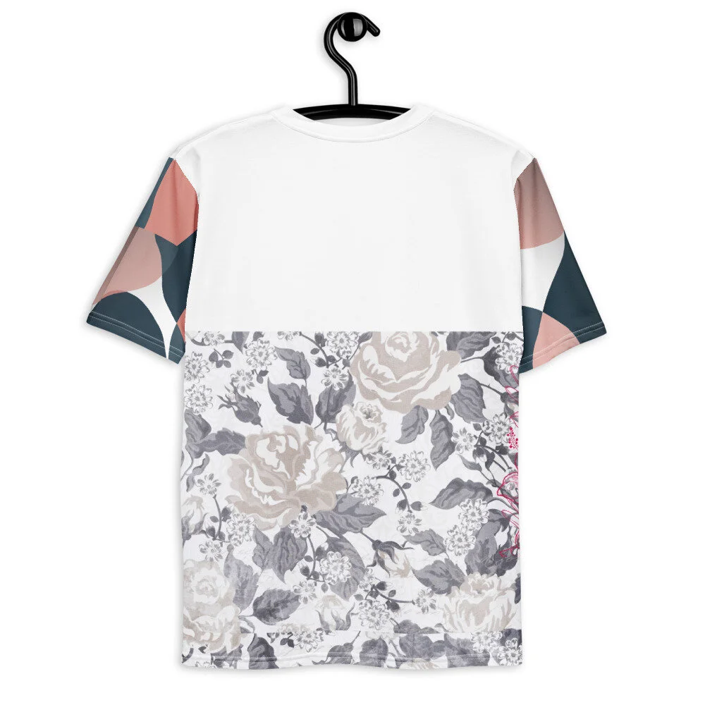 all-over-print-mens-crew-neck-t-shirt-white-5fdc396734c09.jpg