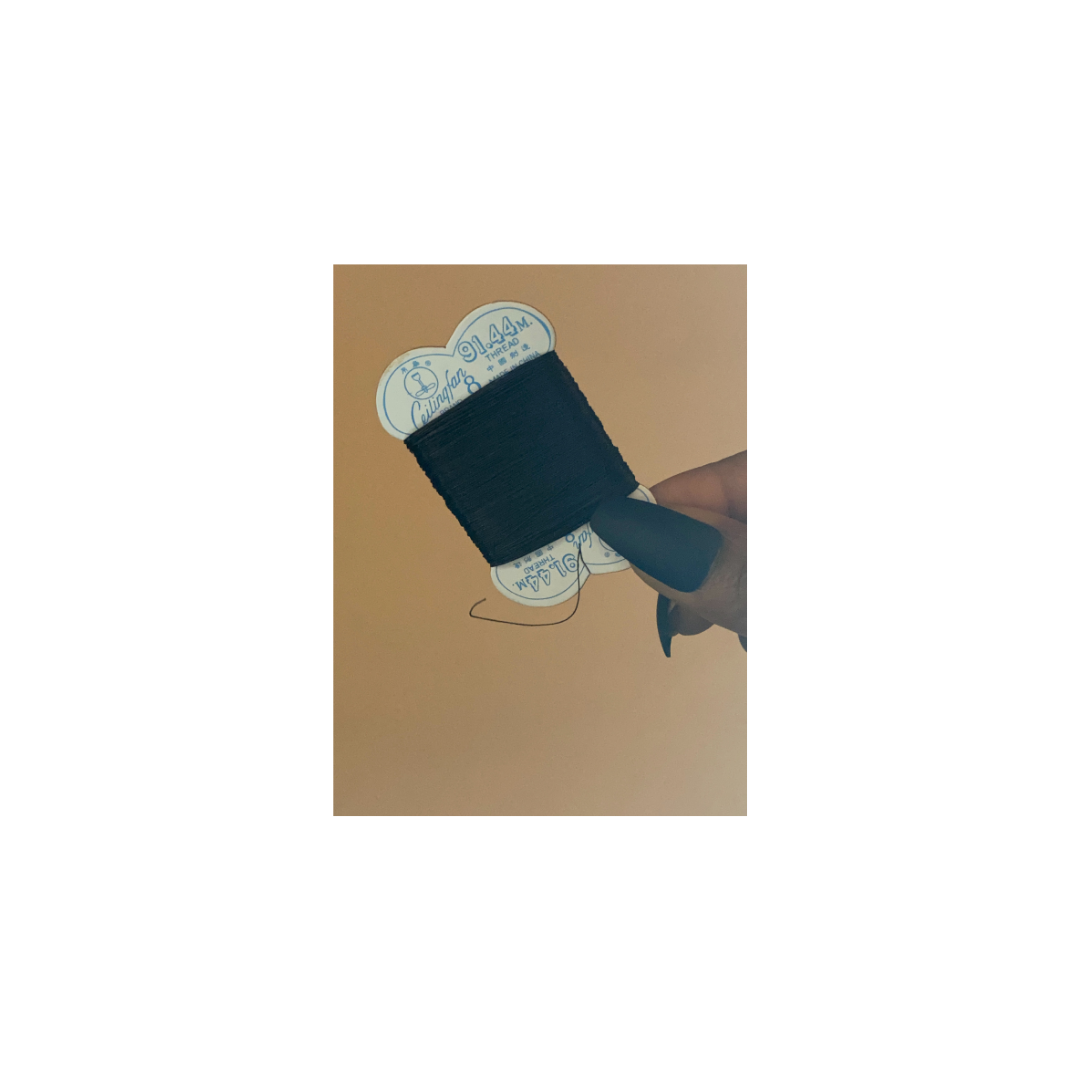 142EC6F0-6609-4626-BE90-CC56173234CD
