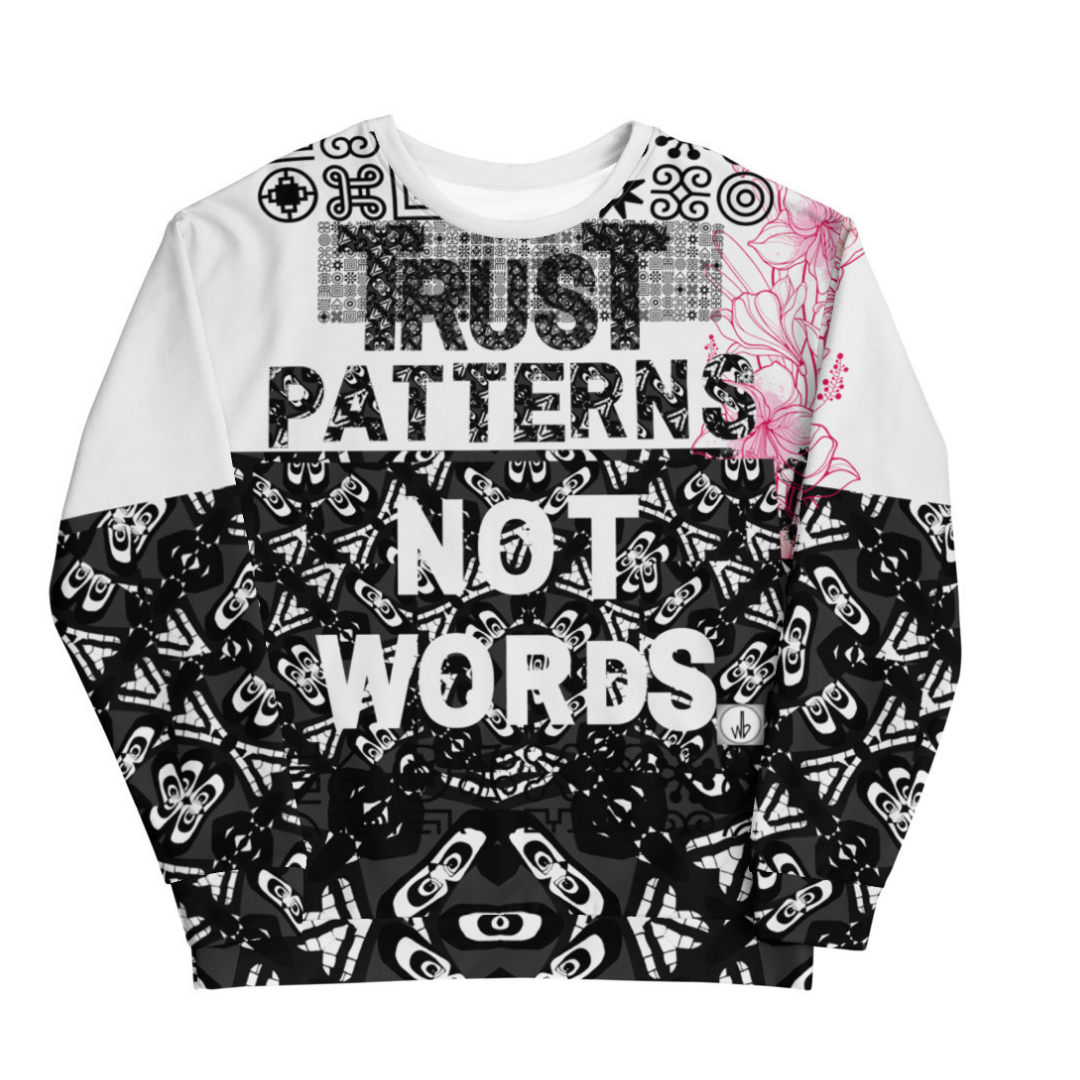 20F432E4-6FDC-40E2-B577-387157B57D2F.png