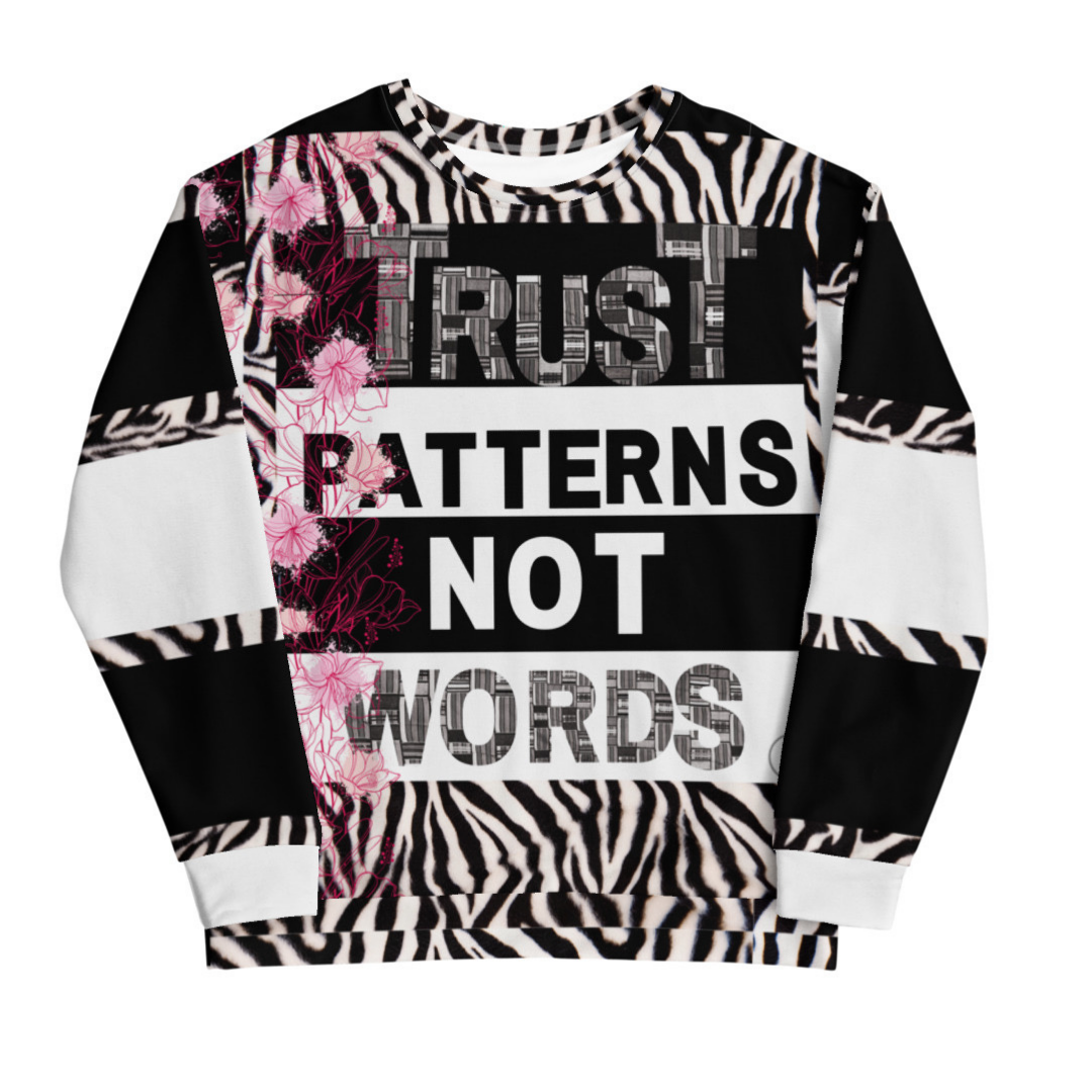 FE7BC439-9E88-4026-B365-D2E1747AC9B6.png