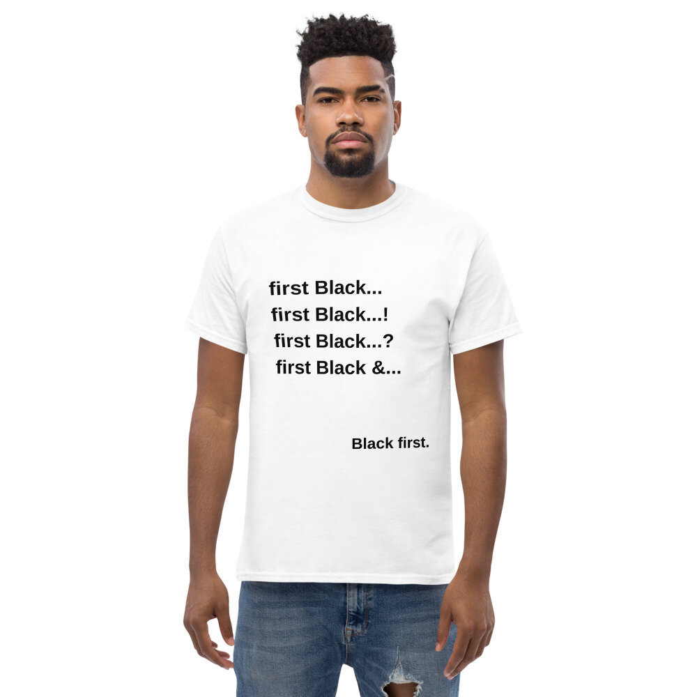 mens-heavyweight-tee-white-front-6042e3d5d62ca.jpg