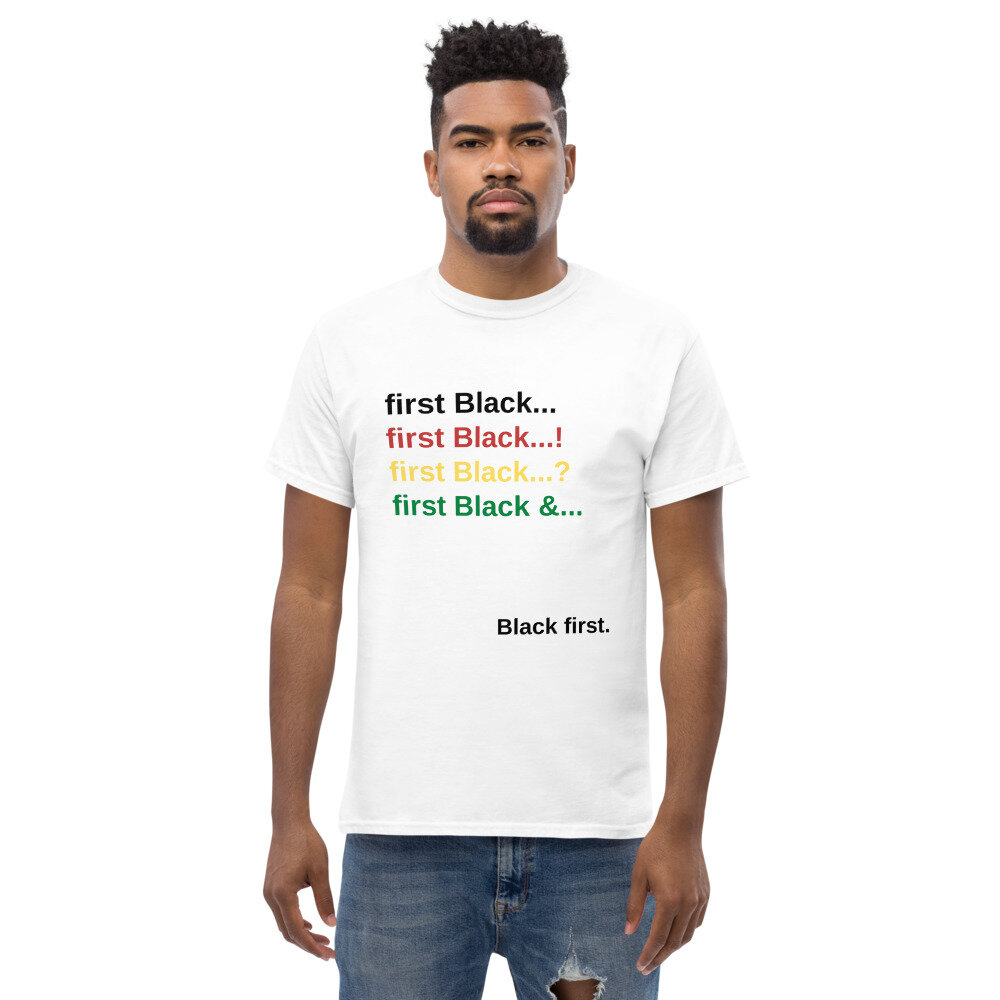 mens-heavyweight-tee-white-front-6042e5b17afde.jpg