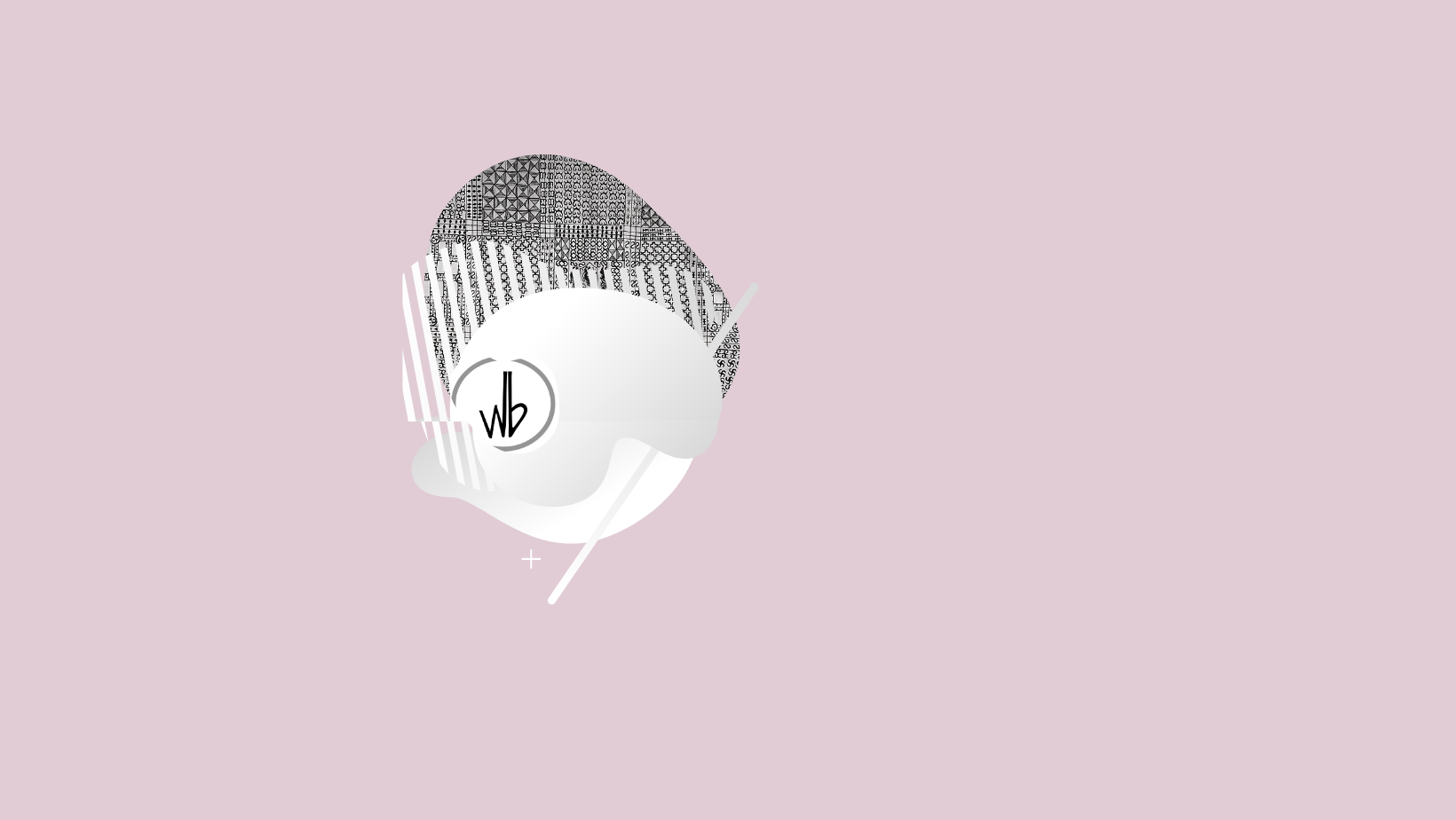 Copy of Apparel.png