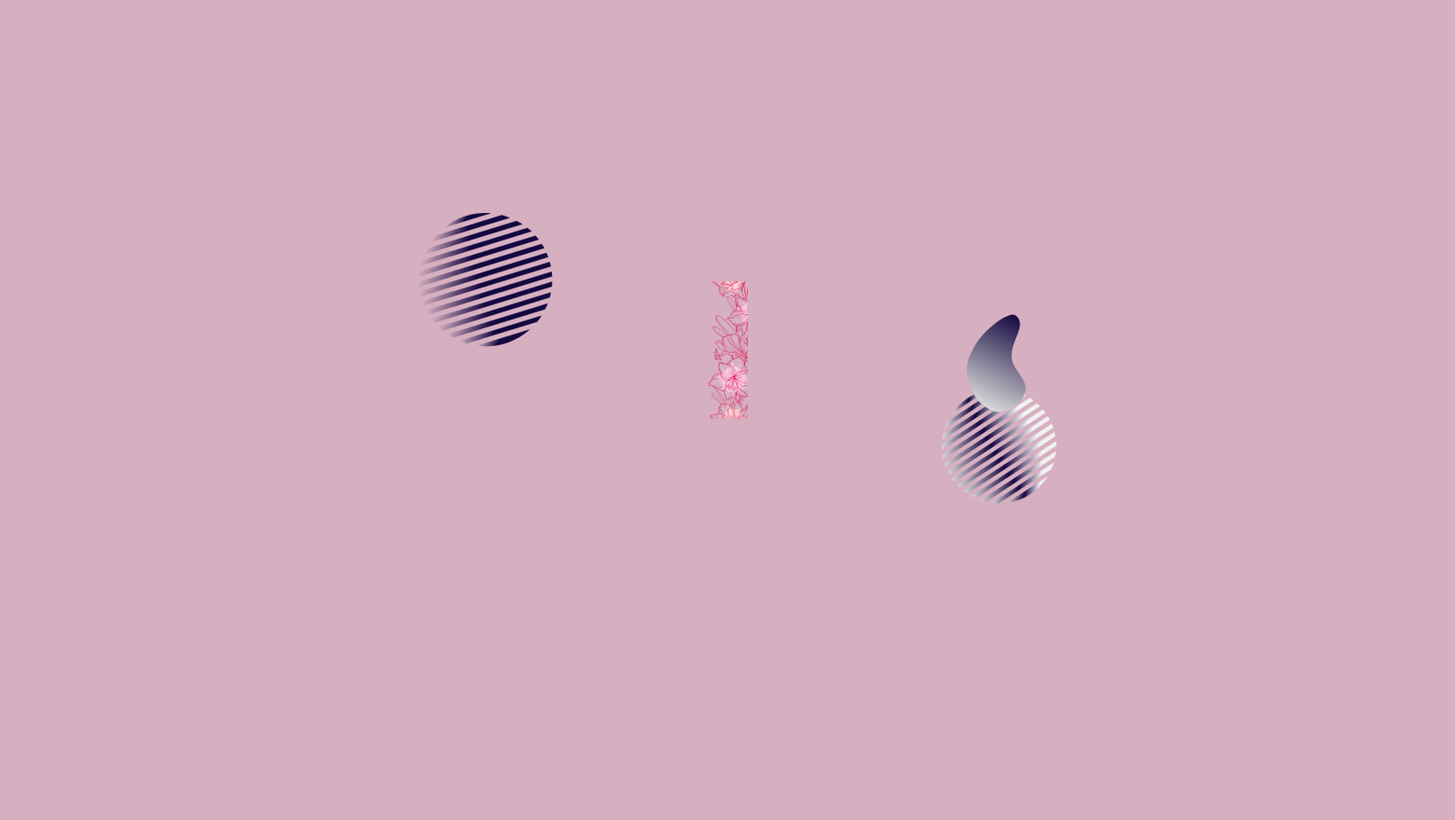 Copy of Apparel (3).png