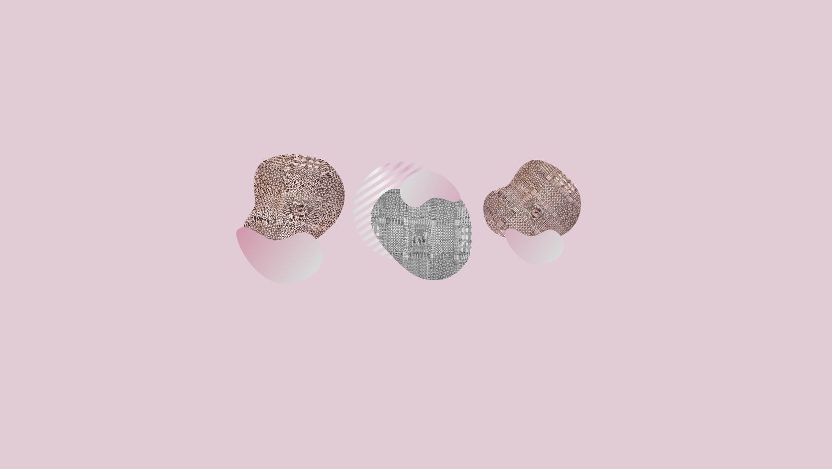 Copy of Apparel (4).png