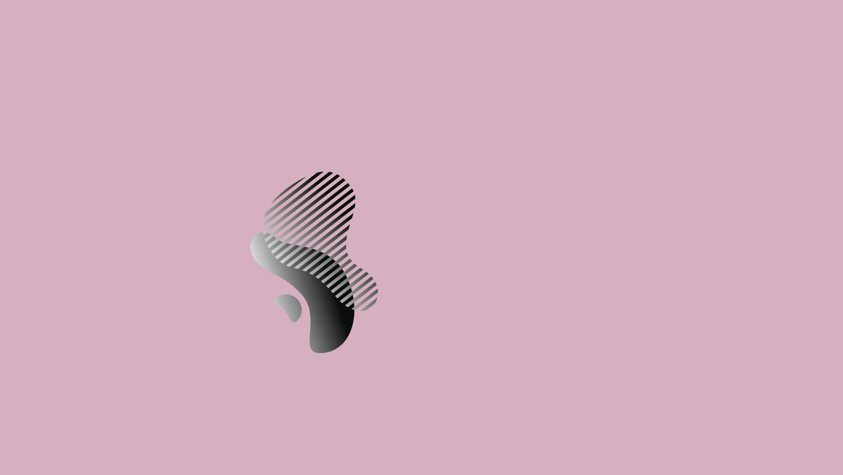 Copy of Apparel (8).png