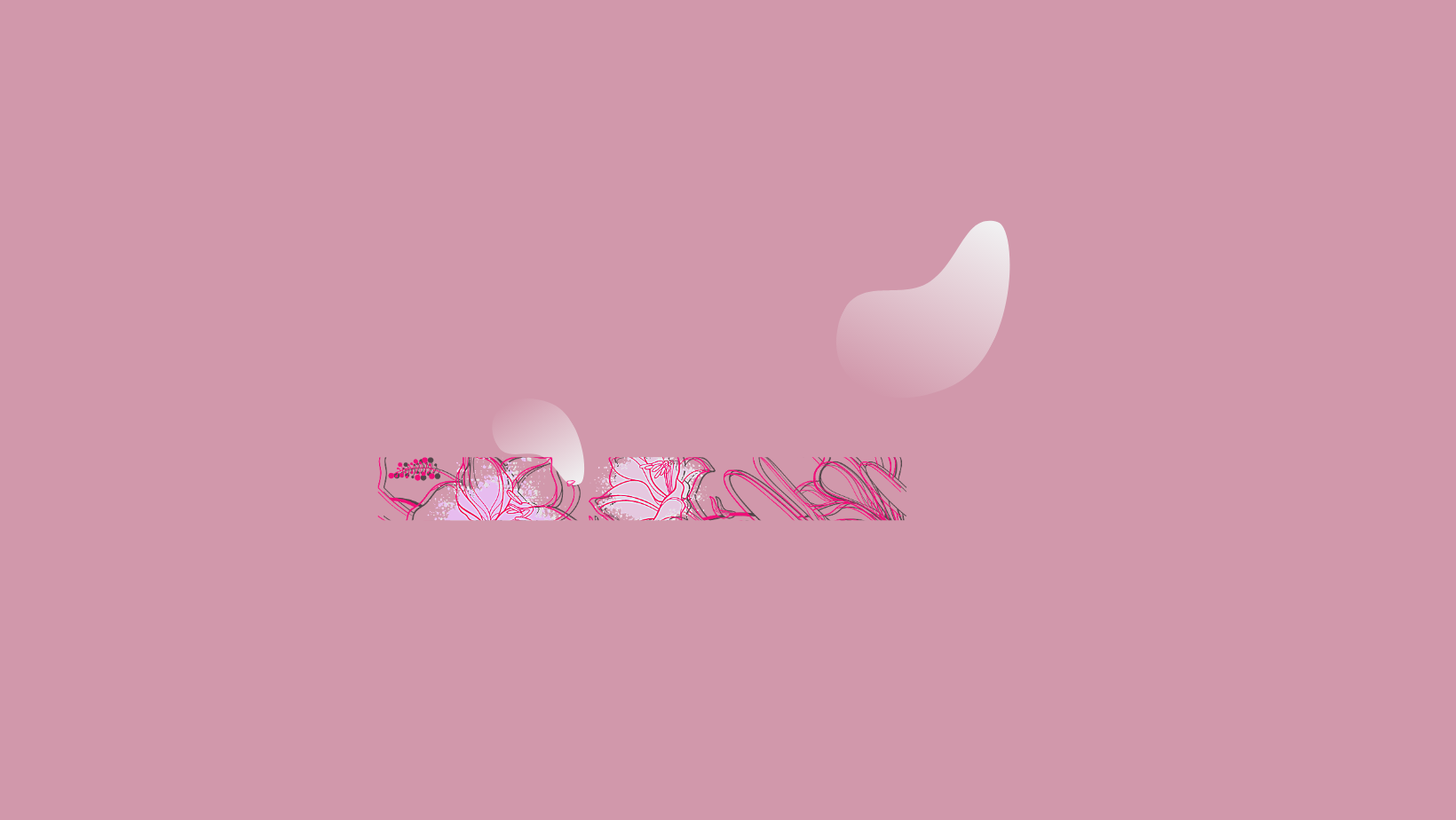 Copy of Apparel (9).png