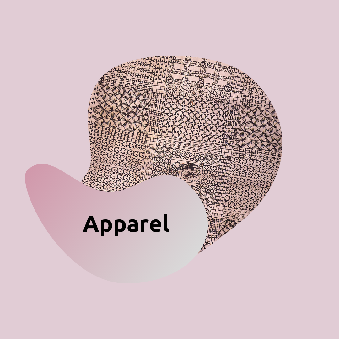 Copy of Apparel (11).png