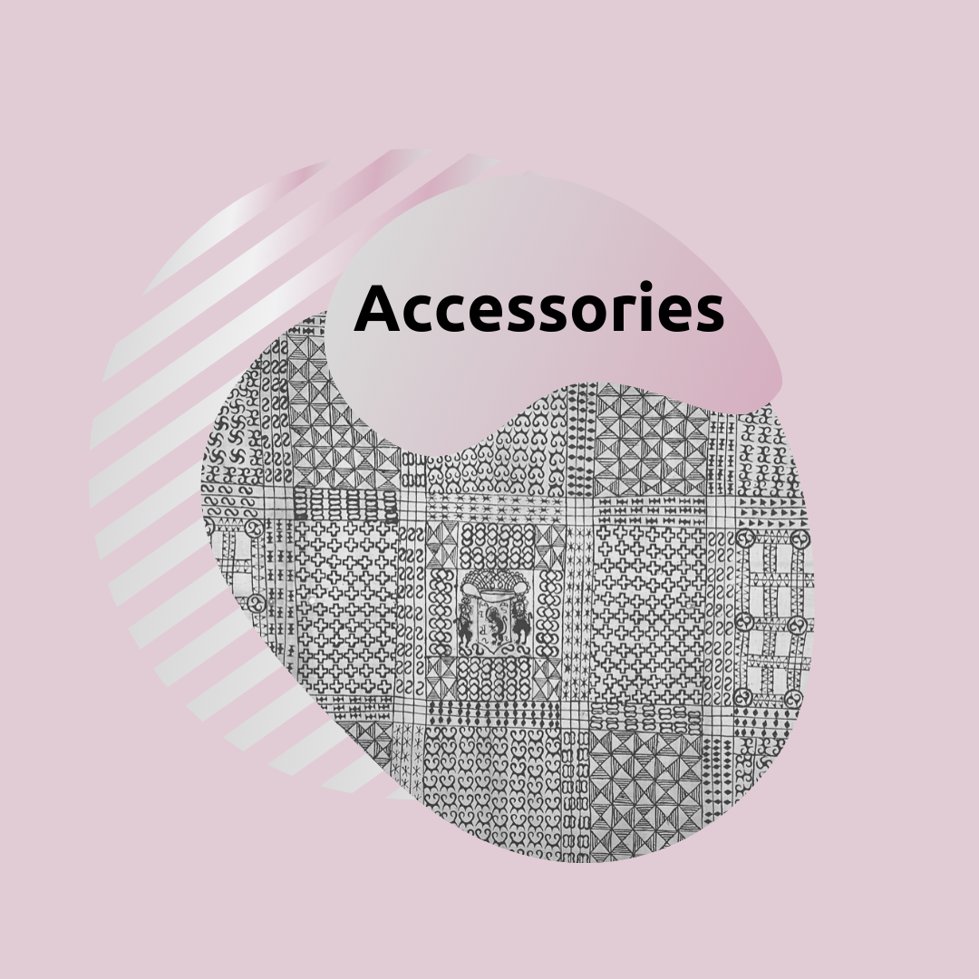 Copy of Apparel (10).png