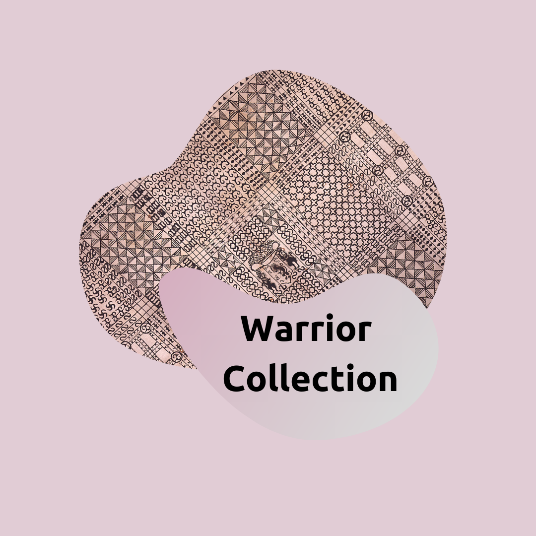 Copy of Apparel (12).png