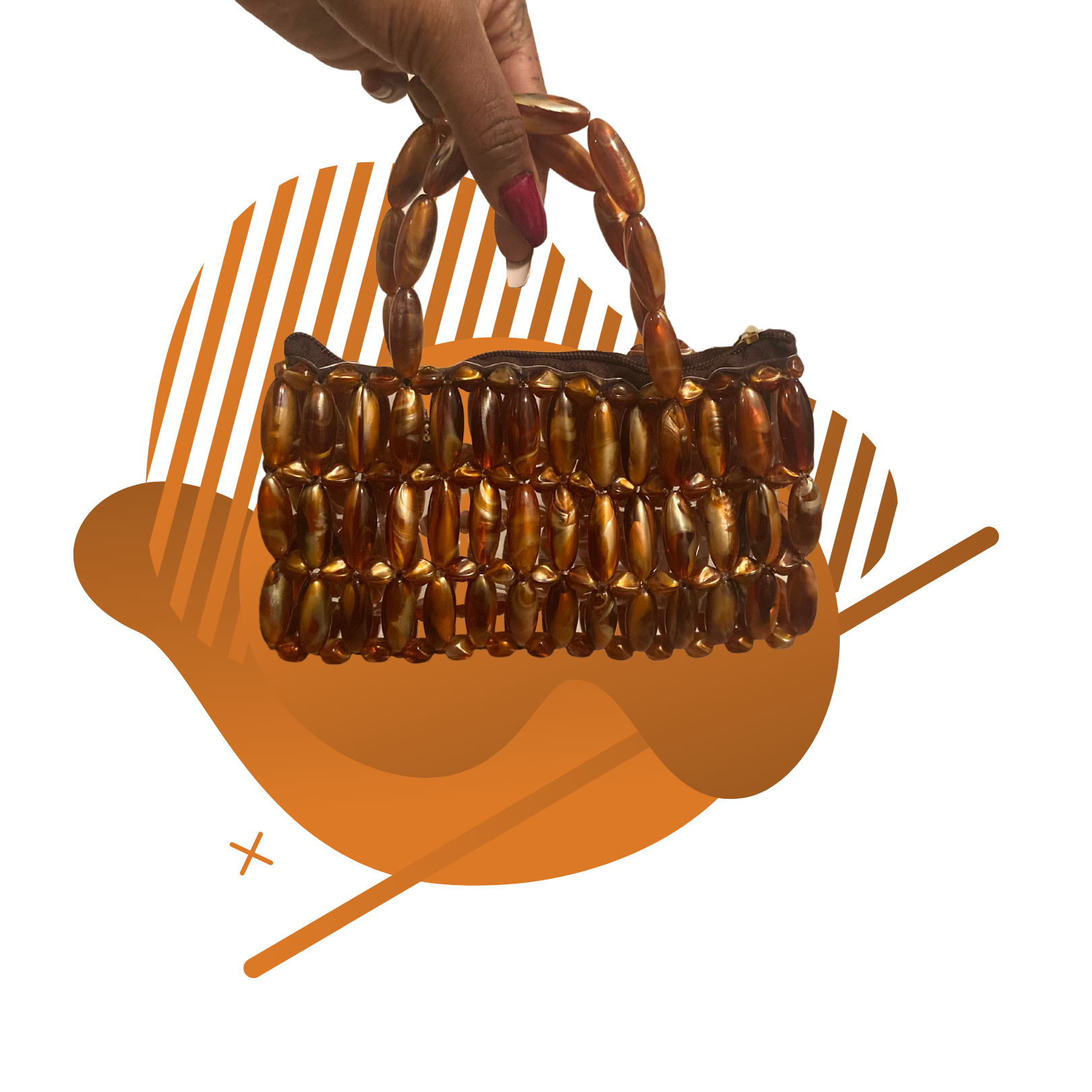 4.png