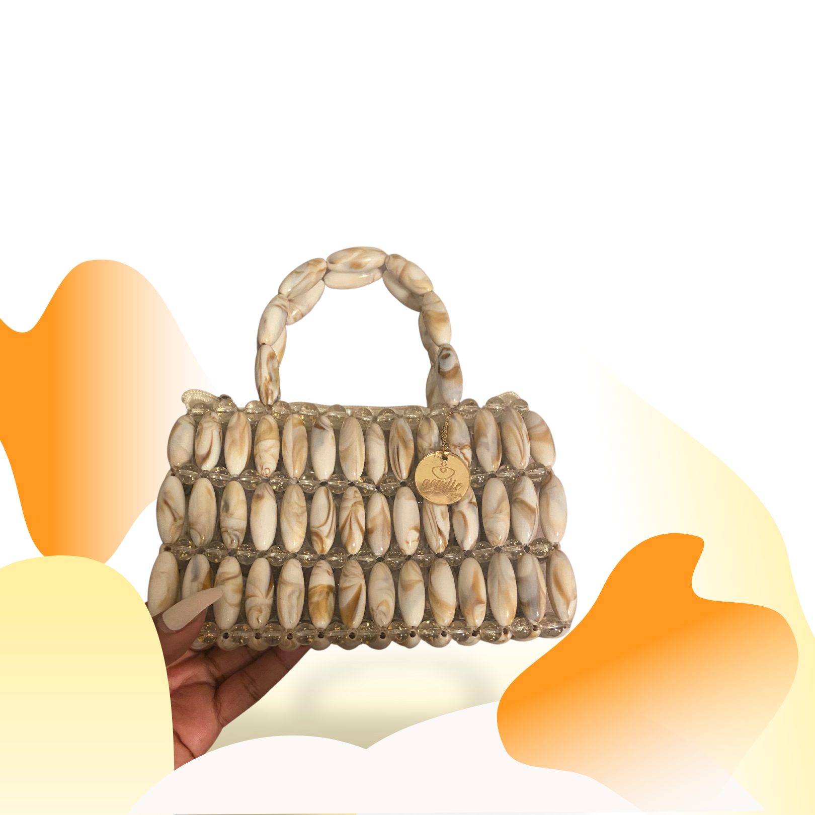 9.png