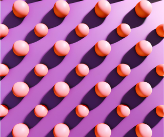 IMG_0003.png