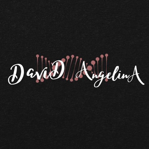 IMG_0012.png