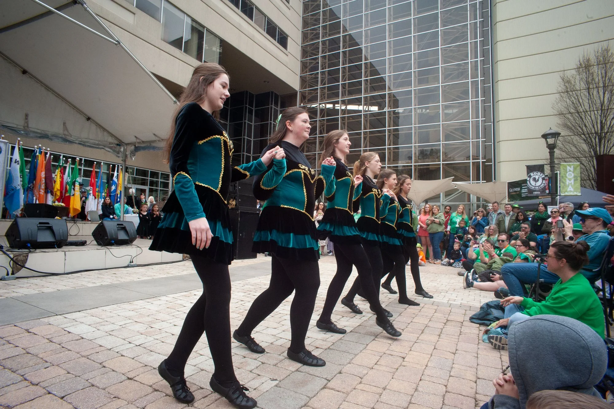 parade-2025-08-stpaddys-58.jpg